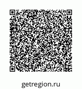 79124122000