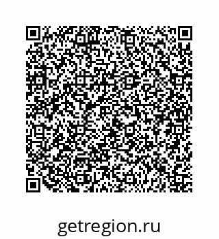 79124122003