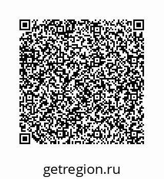 79124122004