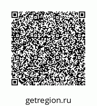 79124122005