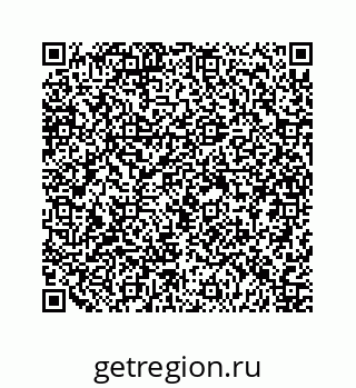 79124122006