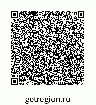 79124122007