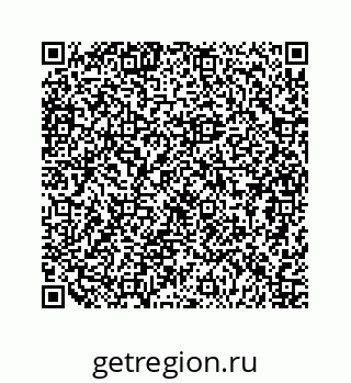 79124122009