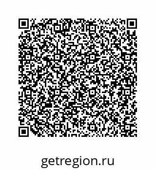 79124122010