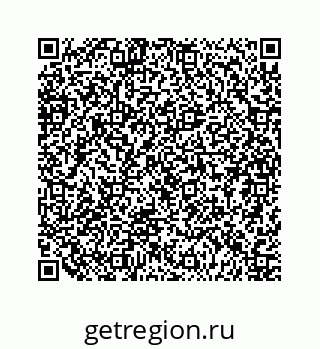 79124122011