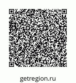 79124122012