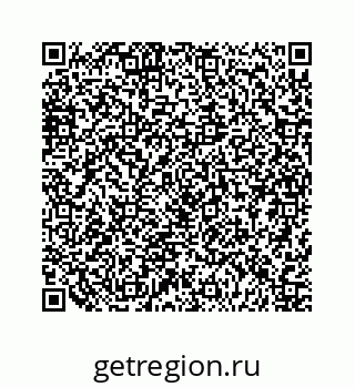 79124122013