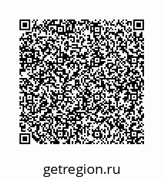 79124122017