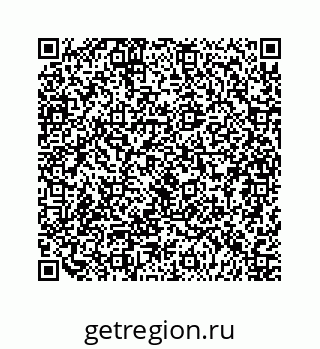 79124122020