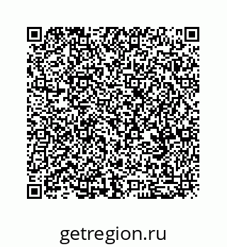 79124122024