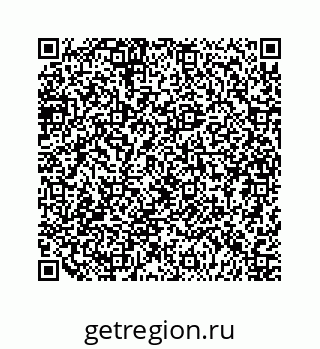 79124122025