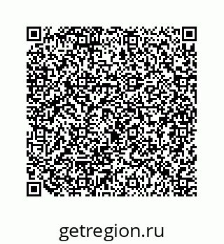 79124122030