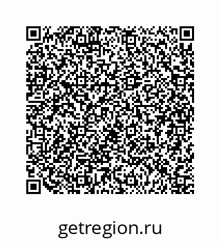 79124122031
