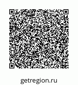 79124122032