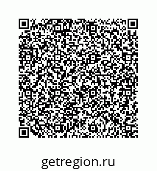 79124122035