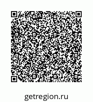 79124122040