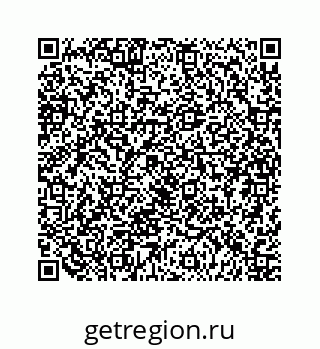 79124122043