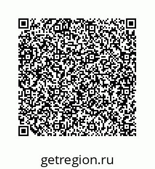 79124122044