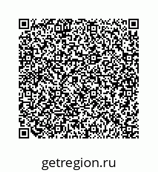 79124122047