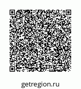 79124122048