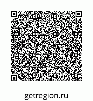 79124122049