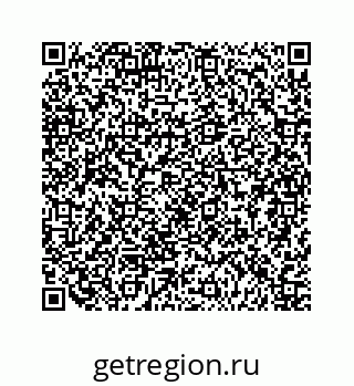 79124122050