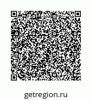 79124122051