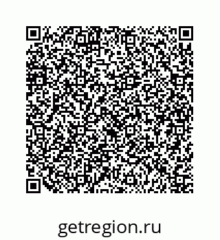 79124122055