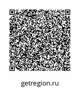 79124122057