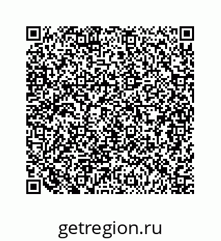 79124122058