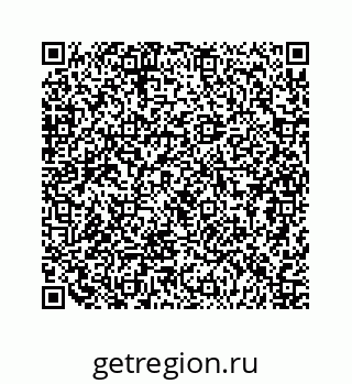 79124122059