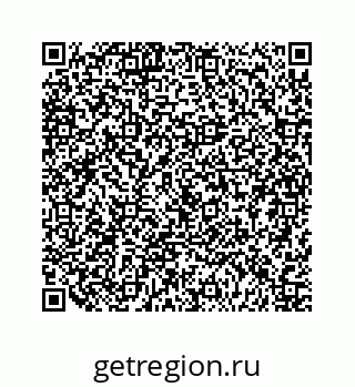 79124122062