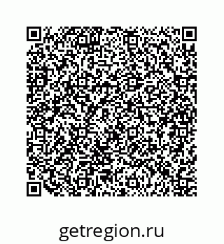 79124122064