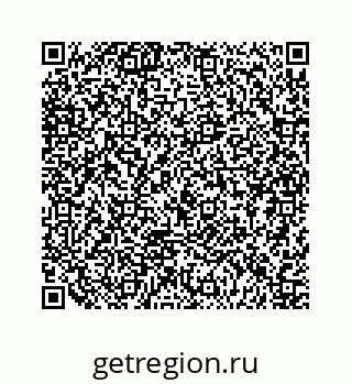79124122065