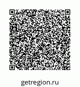 79124122071