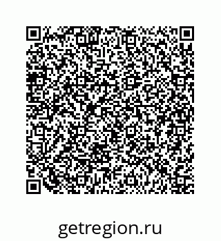 79124122074