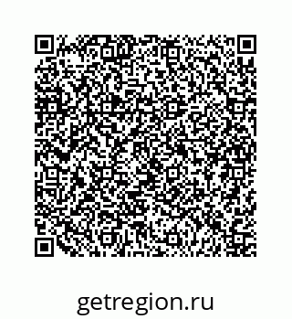 79124122075