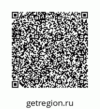 79124122077