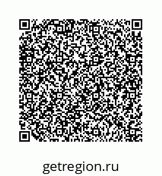 79124122085