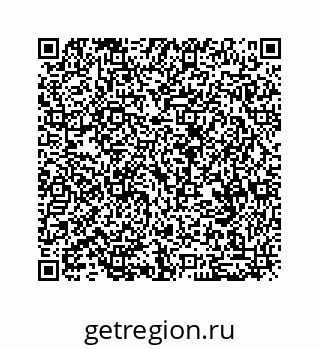 79124122088
