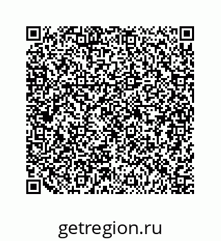 79124122089
