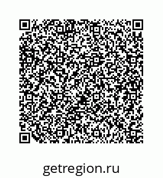 79124122091