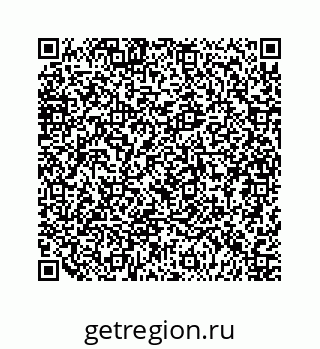 79124122094