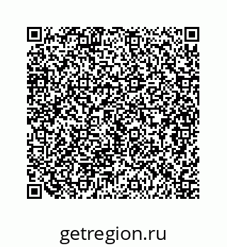 79124122098