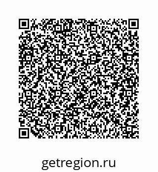 79124122099