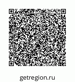79124122100