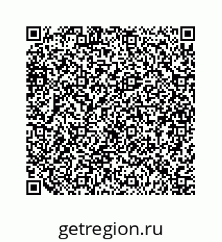 79124122102