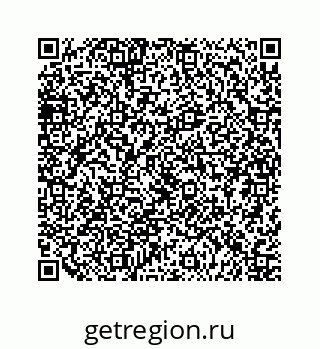 79124122103