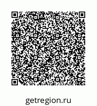 79124122108
