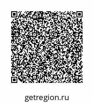 79124122110